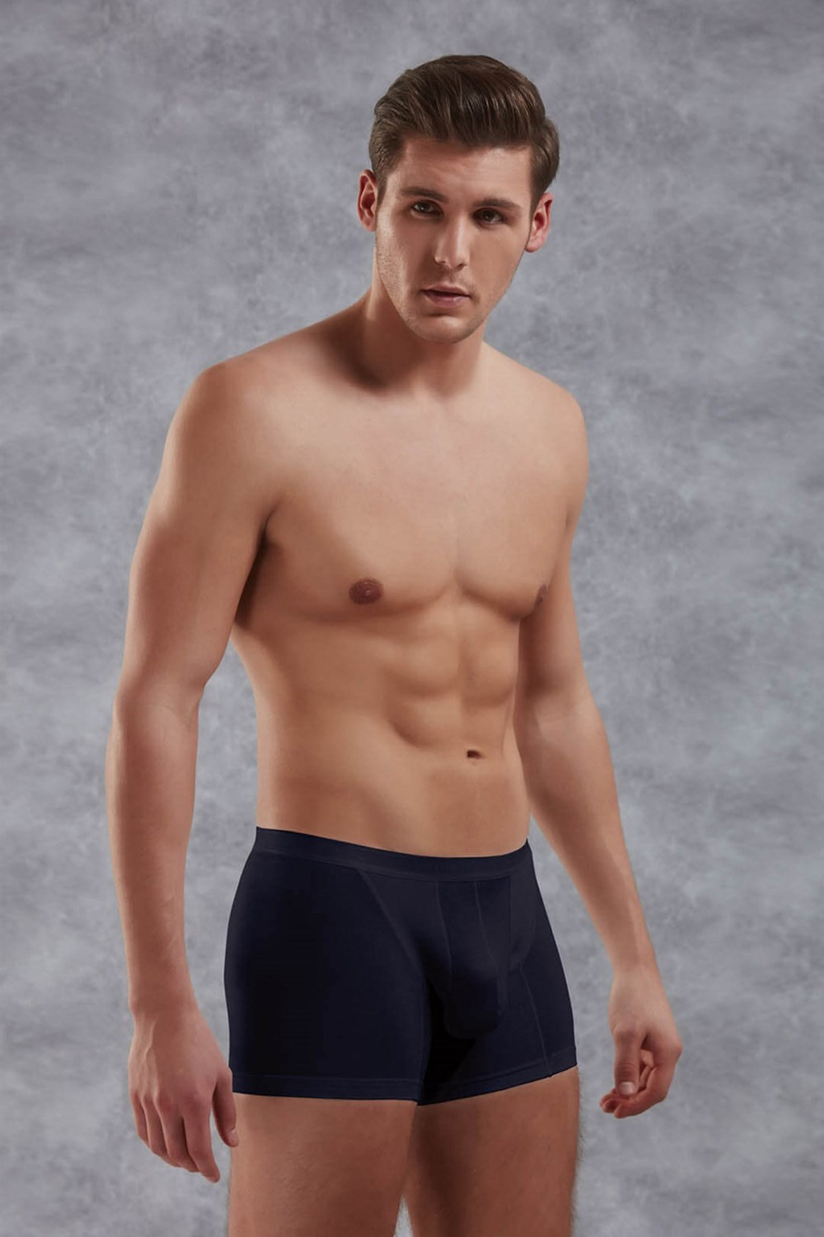 Doreanse 1770 Man Boxer