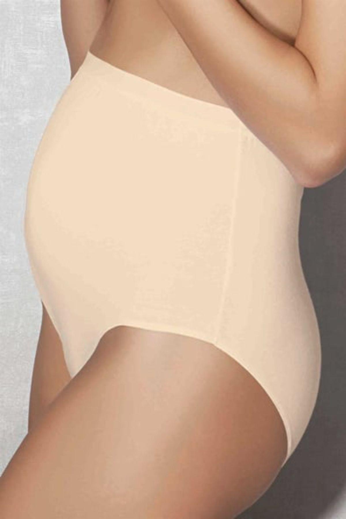 Doreanse 7117 Man Slip