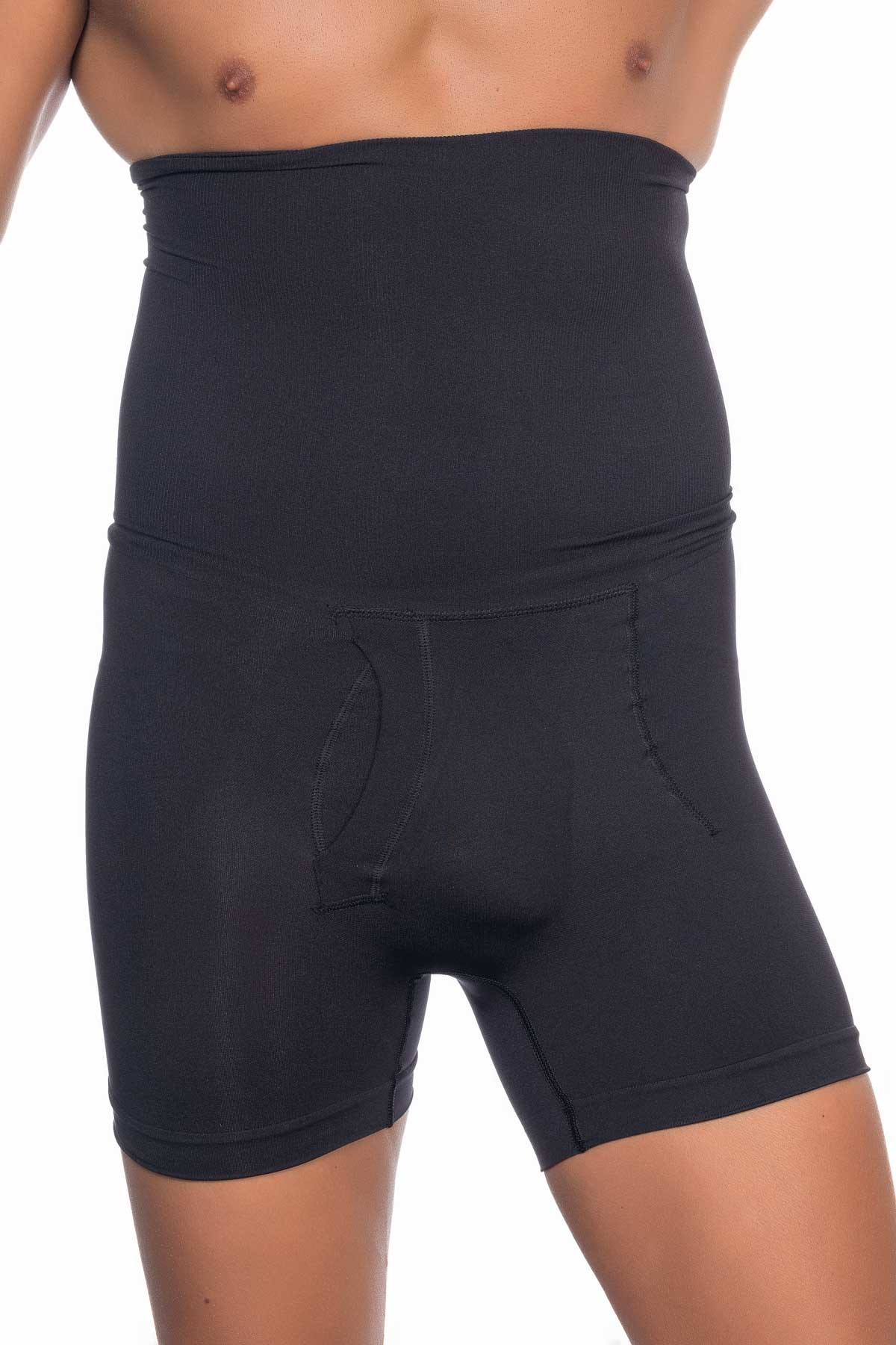 Emay 1005 Man Boxer Corset
