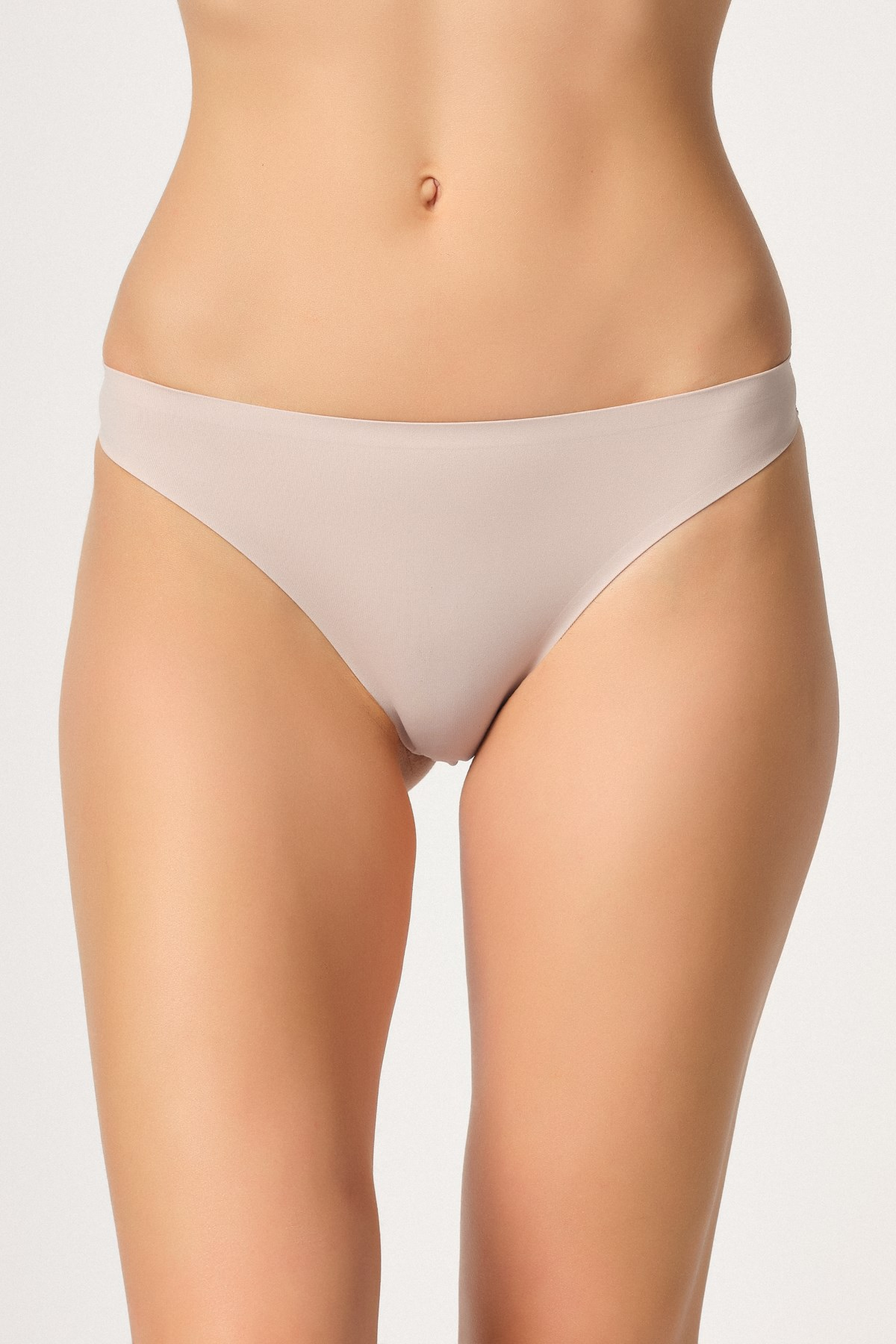 Emay 2802 Women Laser Panties Corset