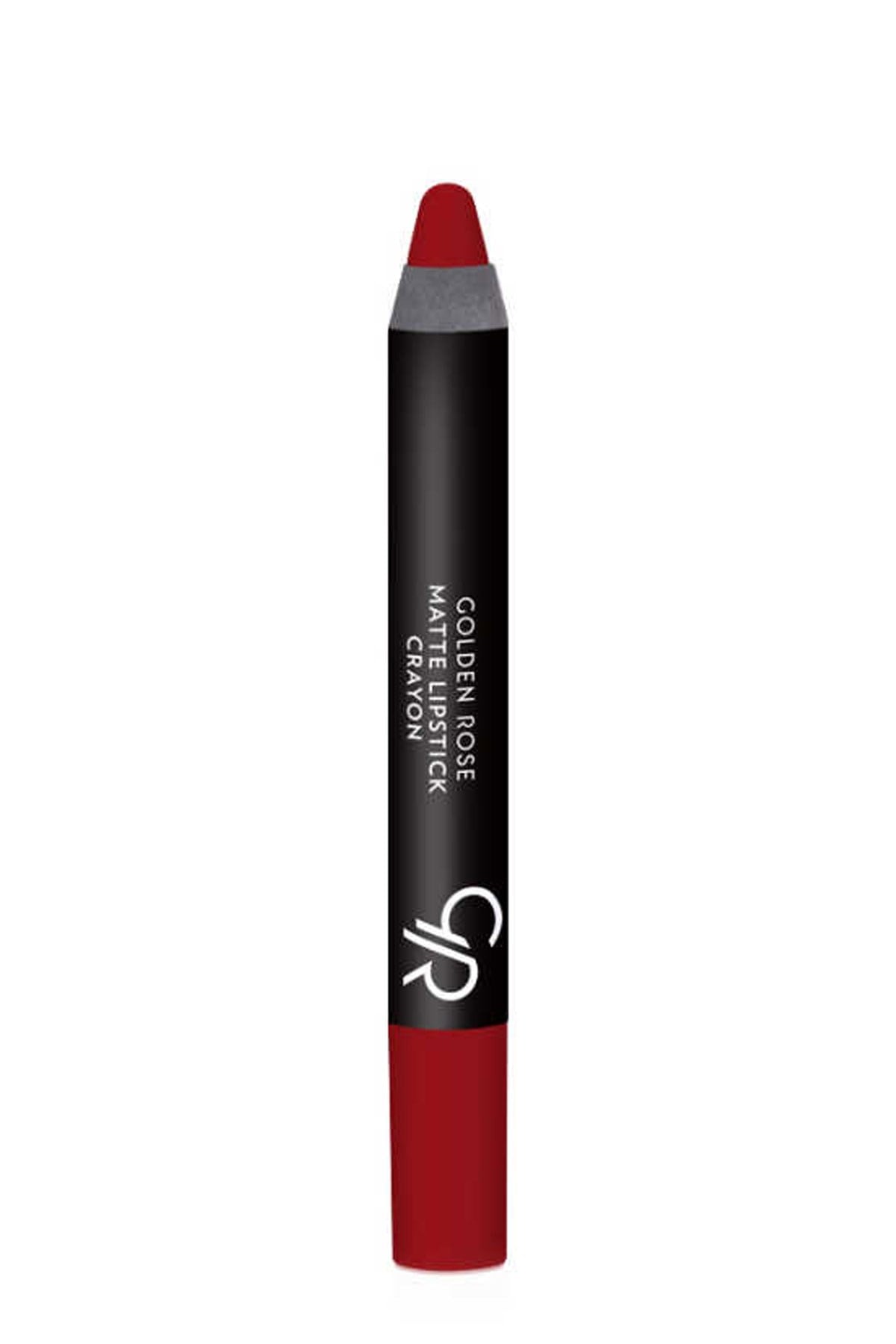 Golden Rose Matte Lipstick Kalem Ruj K-23