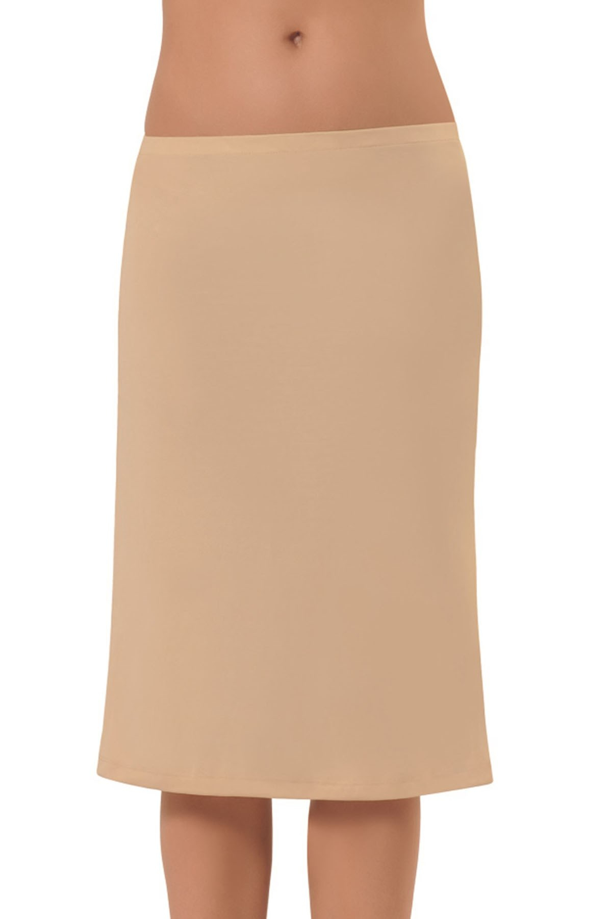Nbb 2901 Jüpon Uzun Ten