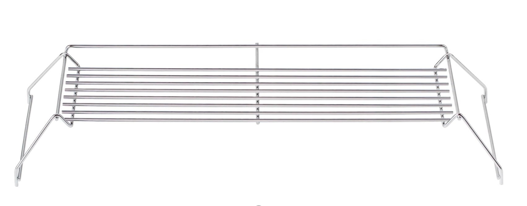 Everdure Force/Furnace Barbekü Isıtma Rafı