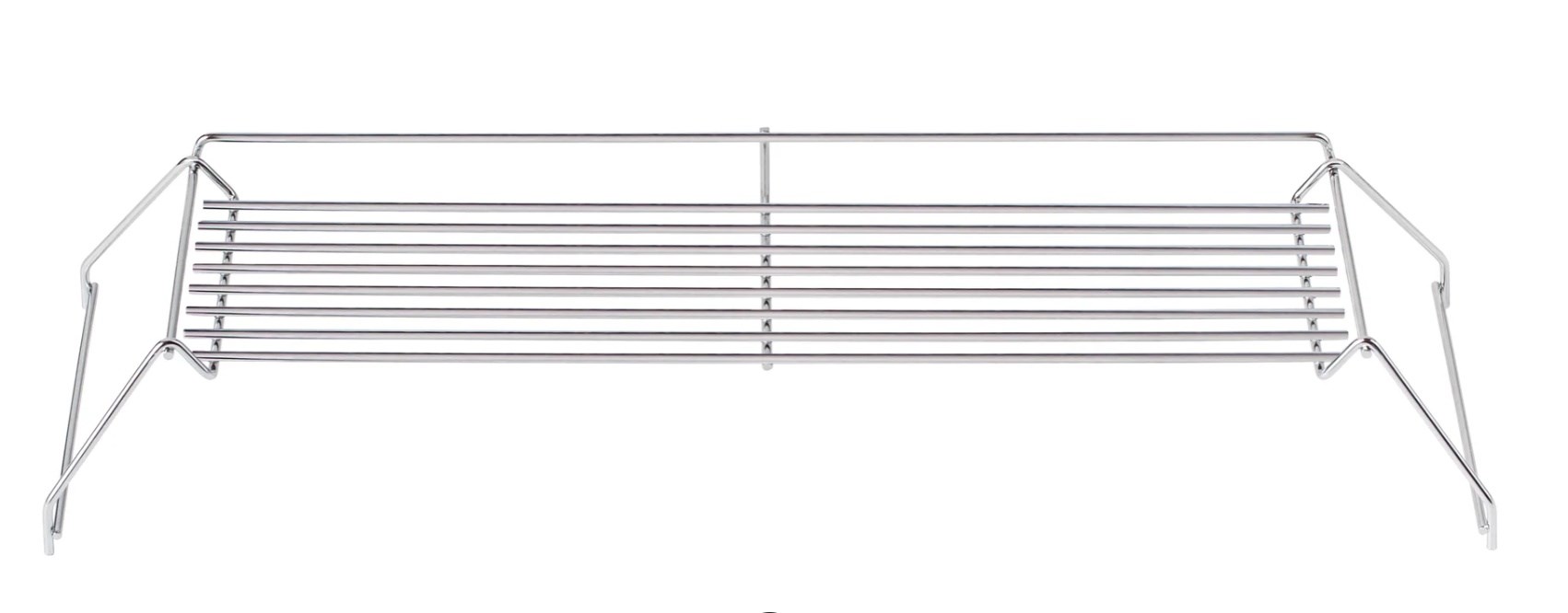 Everdure Force/Furnace Barbekü Isıtma Rafı