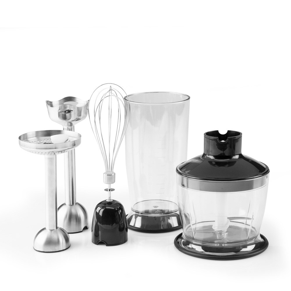 Gastroback Design El Mikseri Advanced Pro E