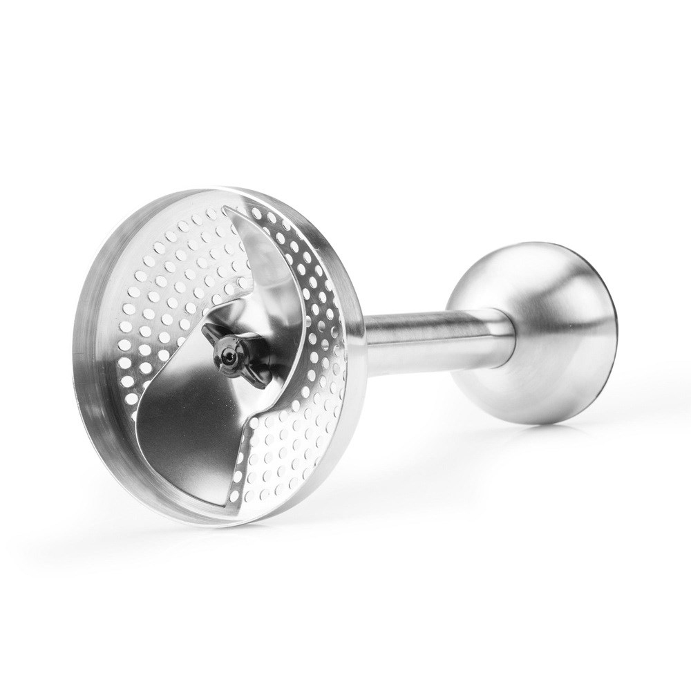 Gastroback Design El Mikseri Advanced Pro E