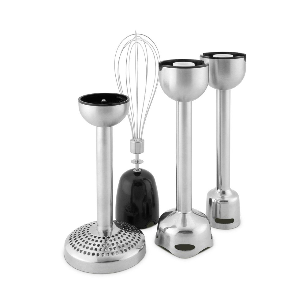 Gastroback Design El Mikseri Advanced Pro E