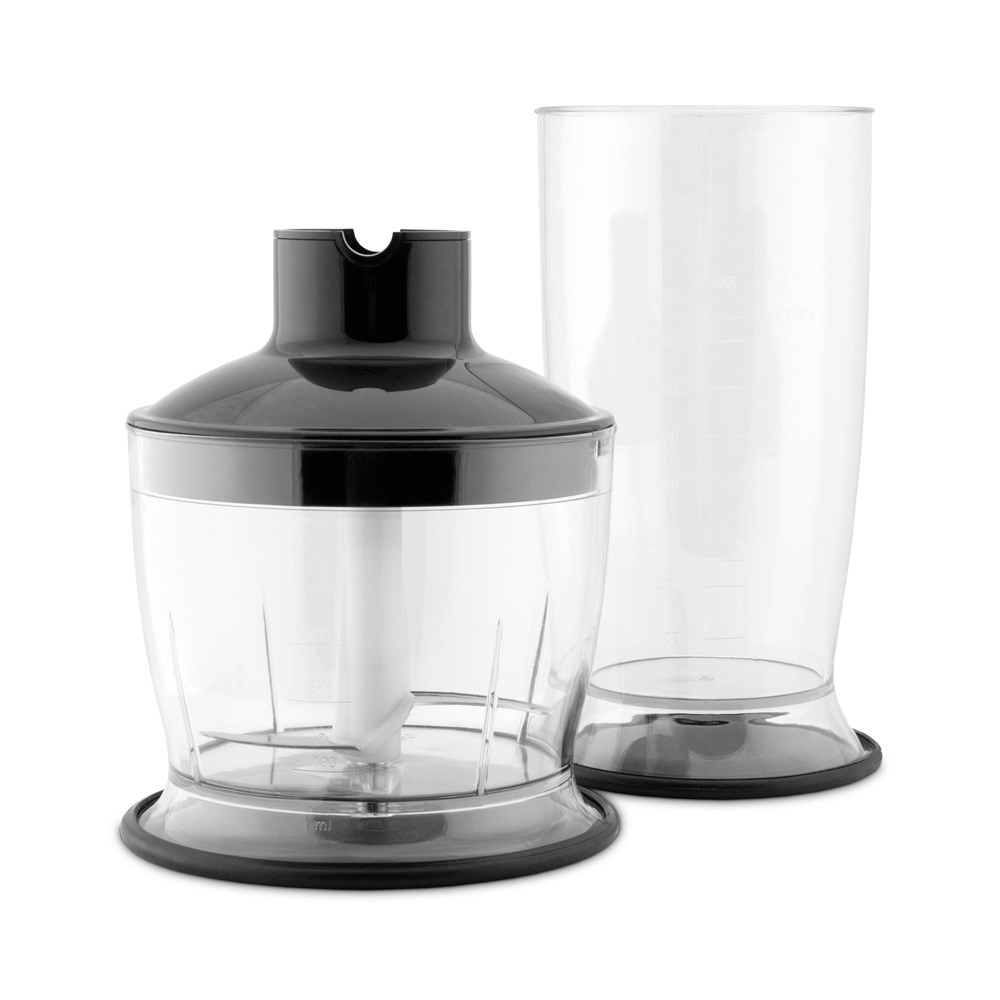 Gastroback Design El Mikseri Advanced Pro E