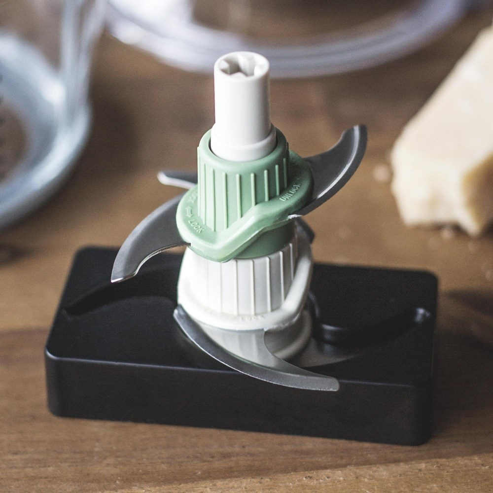 Gastroback Design Mini Doğrayıcı Plus