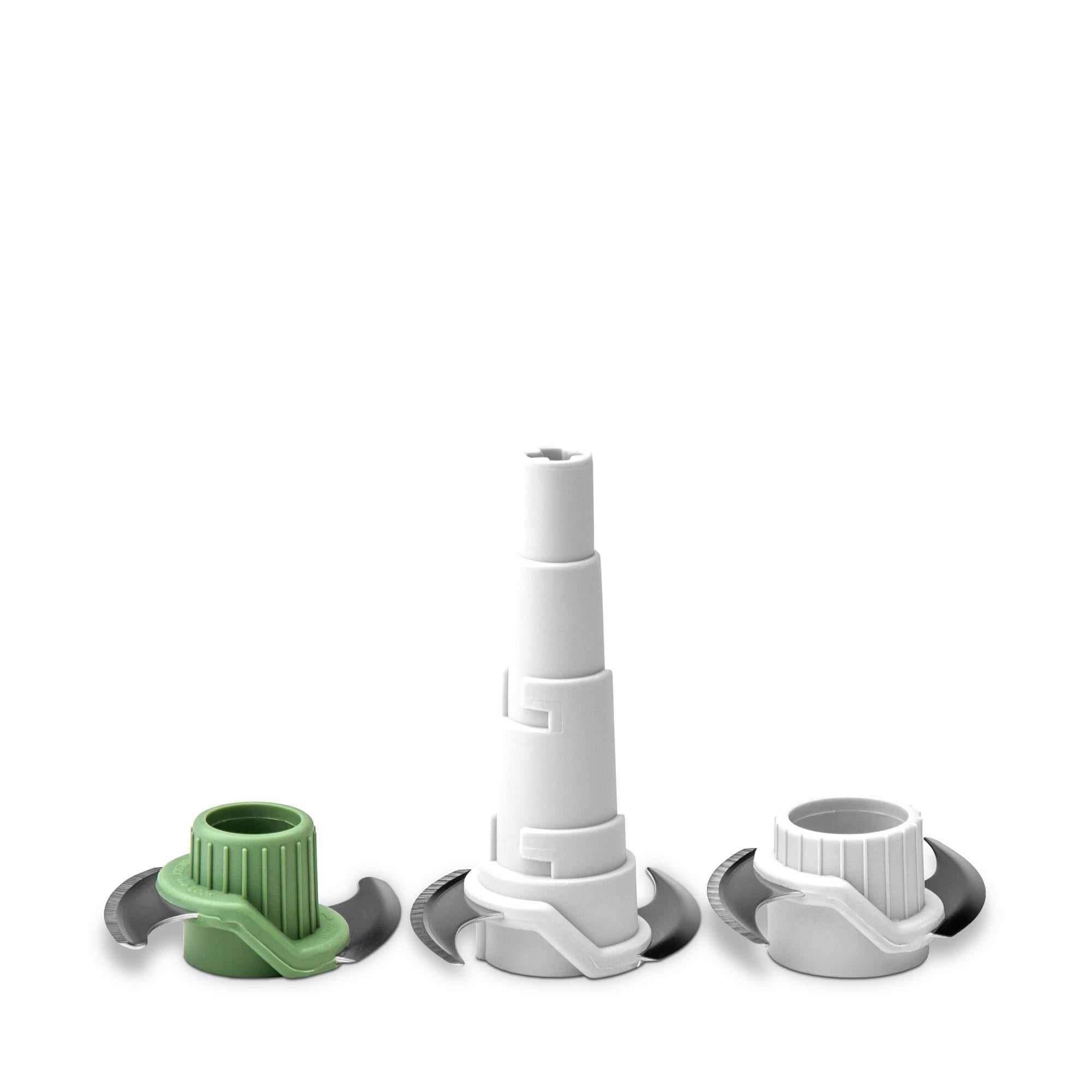 Gastroback Design Mini Doğrayıcı Plus