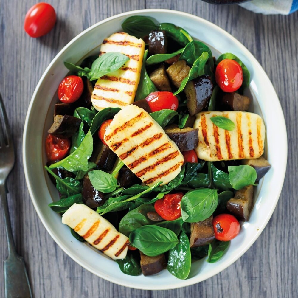 Gastroback Smart Barbekü Izgara ve Tost Makinesi