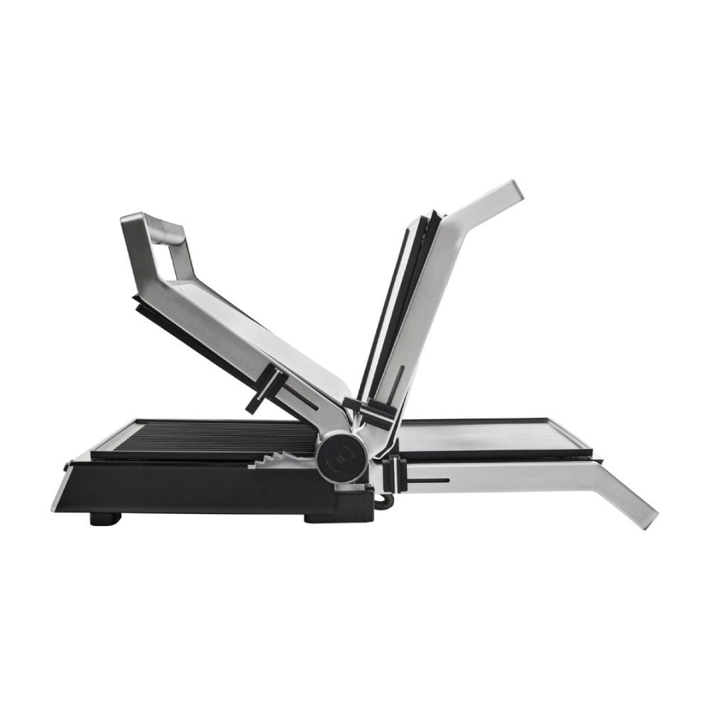 Gastroback Smart Barbekü Izgara ve Tost Makinesi
