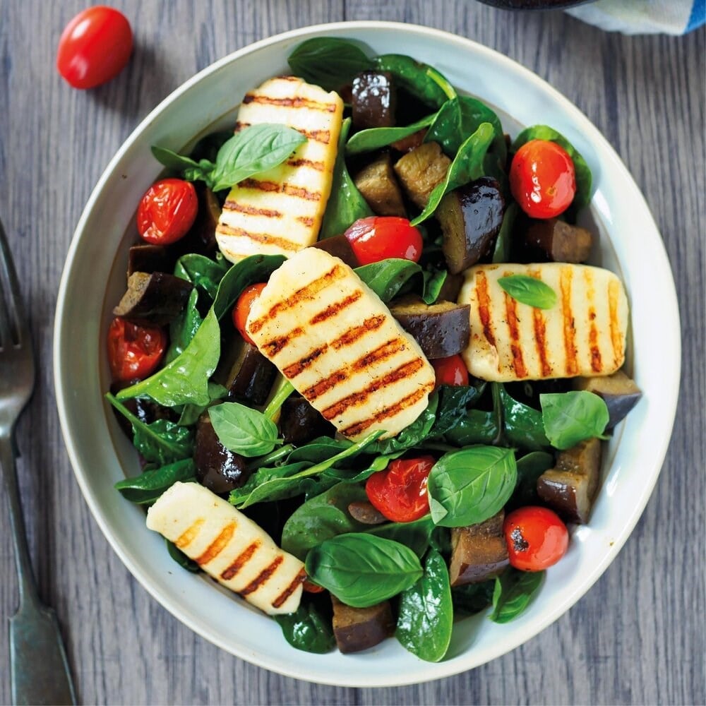Gastroback Smart Barbekü Izgara ve Tost Makinesi