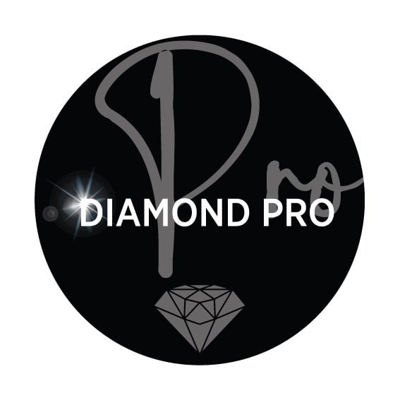 Leggno All-In-One Diamond Pro Seramik Tencere ve Mutfak Seti 23 Parça Siyah