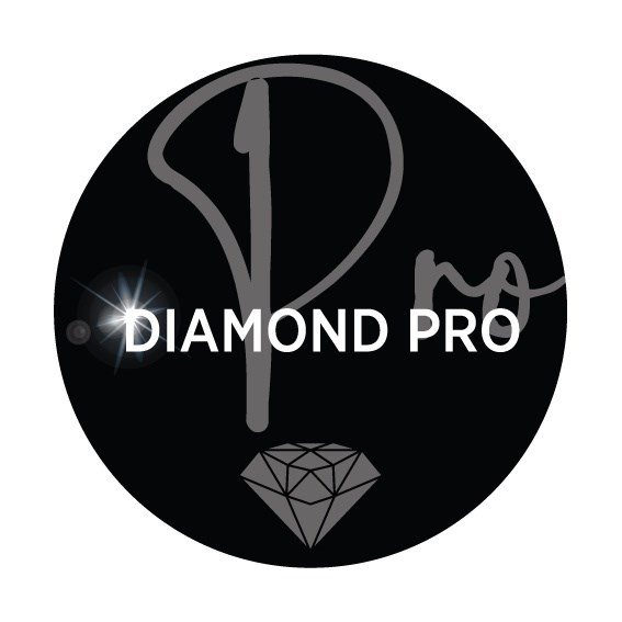 Leggno All-In-One Diamond Pro Seramik Tencere ve Mutfak Seti 23 Parça Siyah