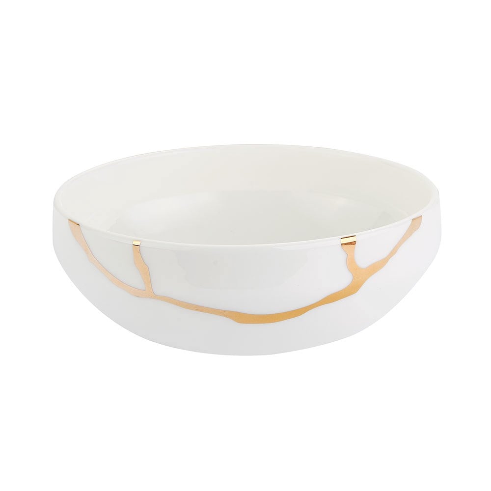 Leggno Chester Premium Salata Kase Gold 25 cm