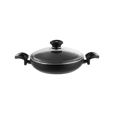 Leggno Granit Sahan 22 cm
