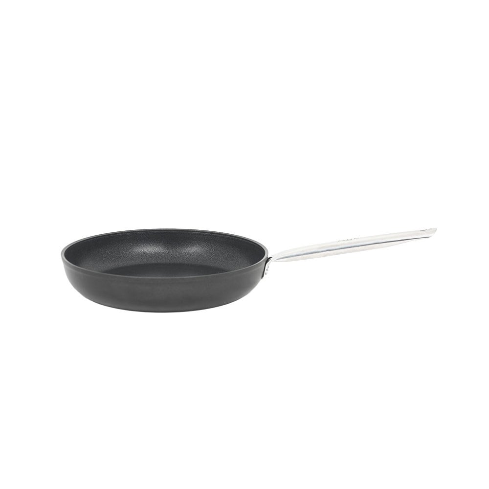 Leggno Master Titanyum  Tava 20 cm Siyah