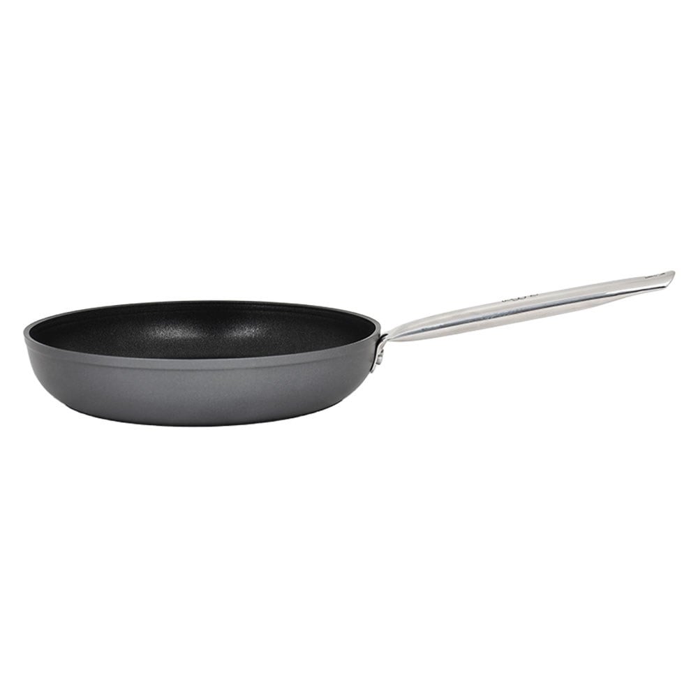 Leggno Master Titanyum Tava Gri 28 cm