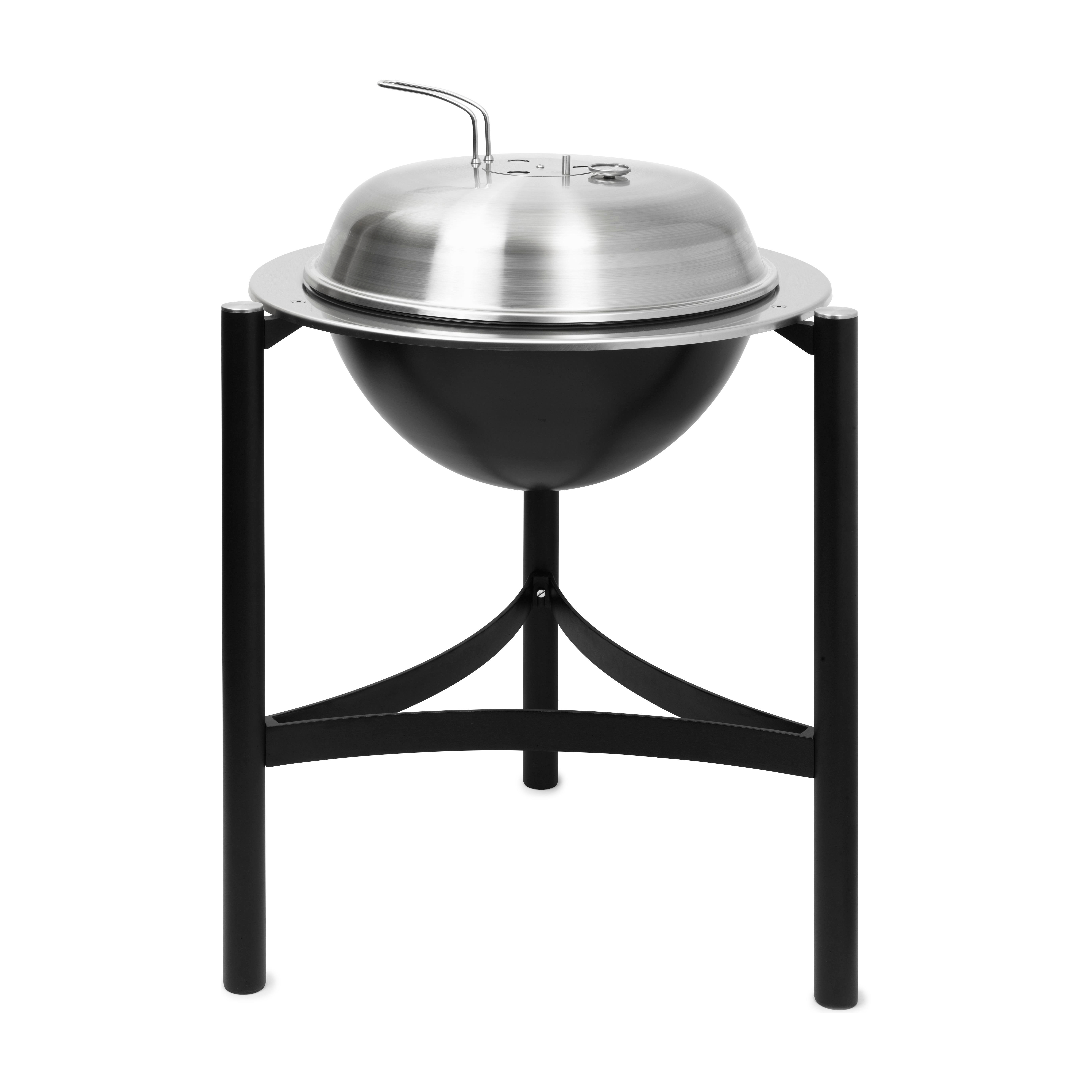 Martinsen 109502 1800 Barbekü