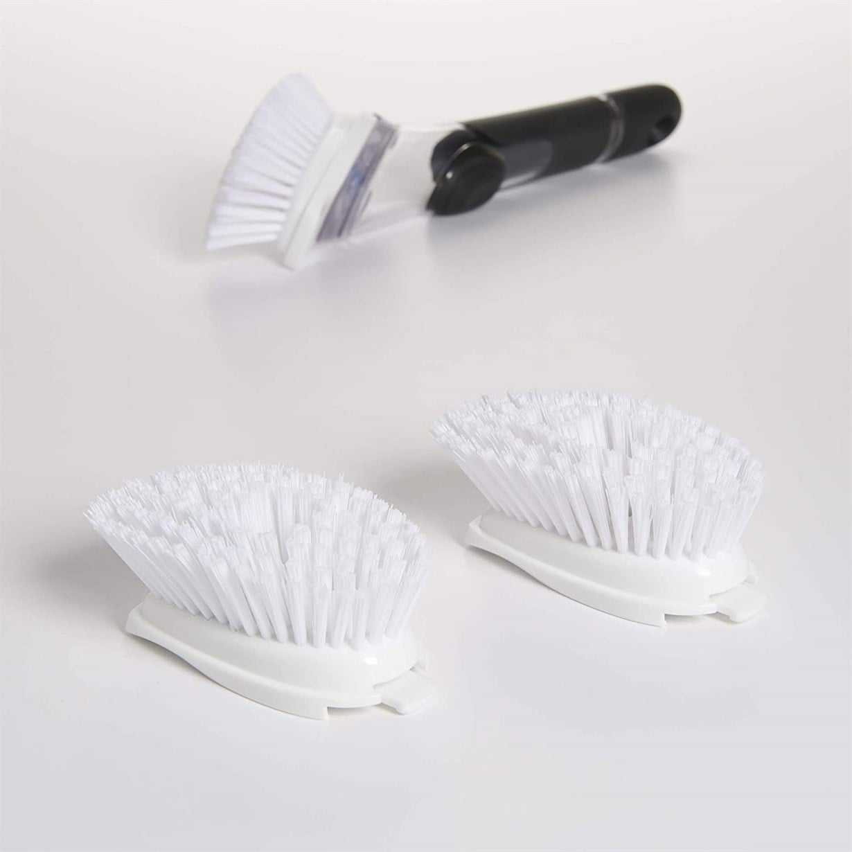 OXO 1062326 GG DETERJAN HAZNELİ BULAŞIK FIRÇASI