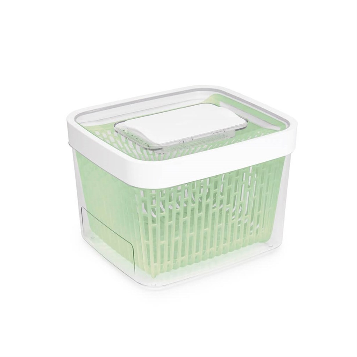 OXO 11139900 GG GREENSAVRE BUZ.İÇİ SAK.KABI 1.5 LT