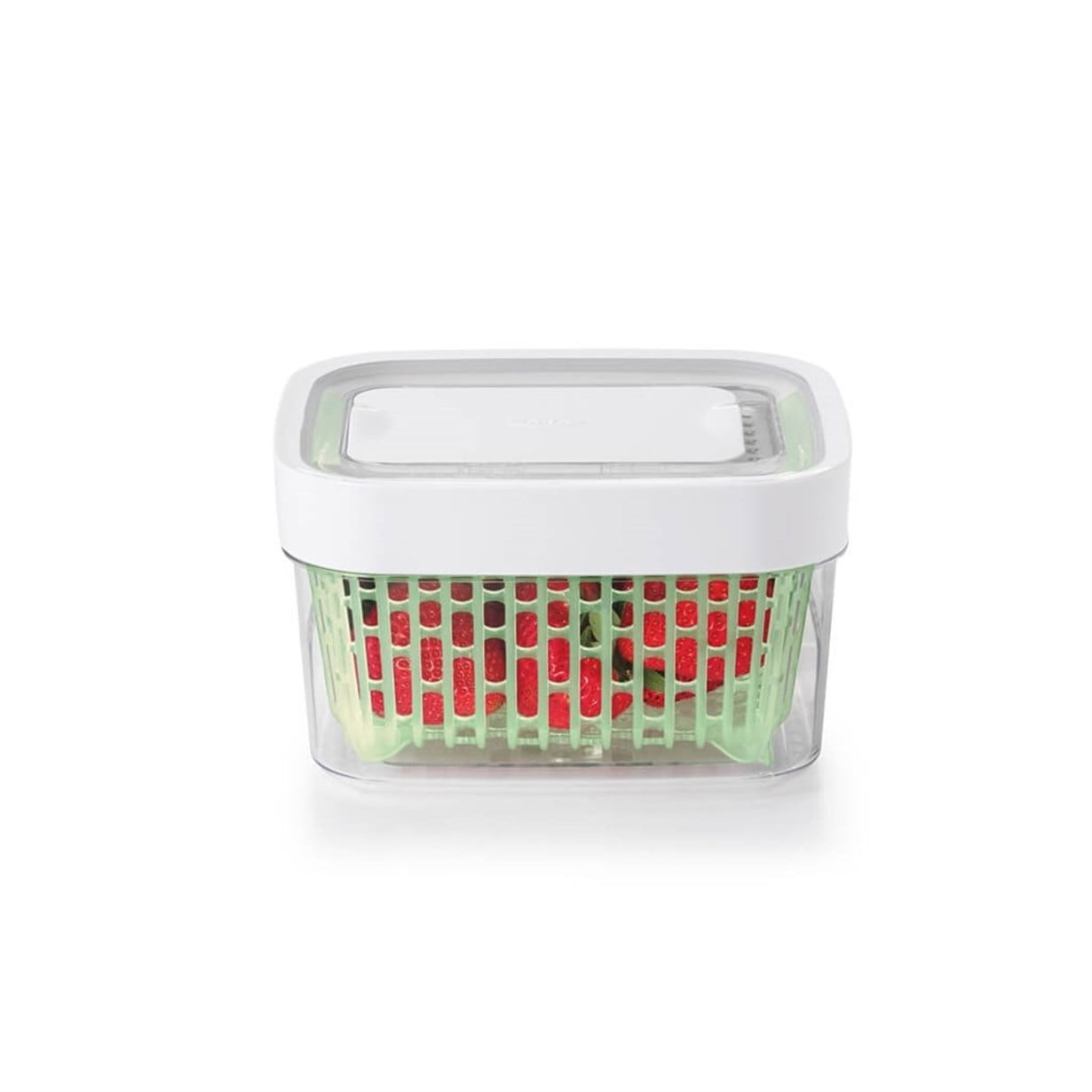 OXO 11139900 GG GREENSAVRE BUZ.İÇİ SAK.KABI 1.5 LT