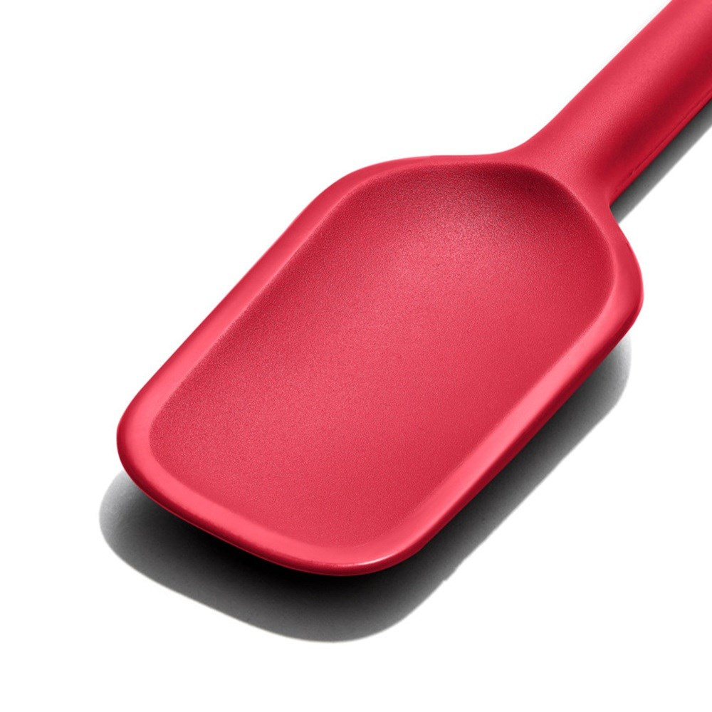 Oxo 11280800 Gg Silikon Spatula