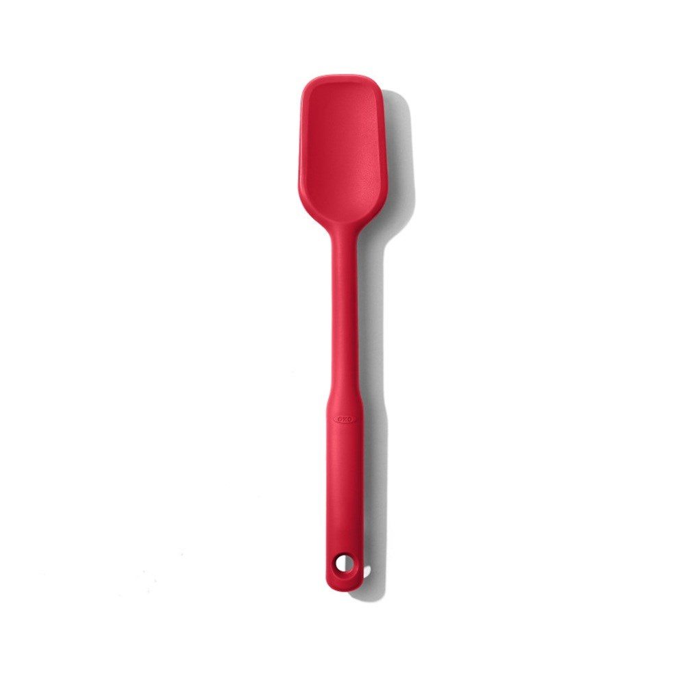 Oxo 11280800 Gg Silikon Spatula