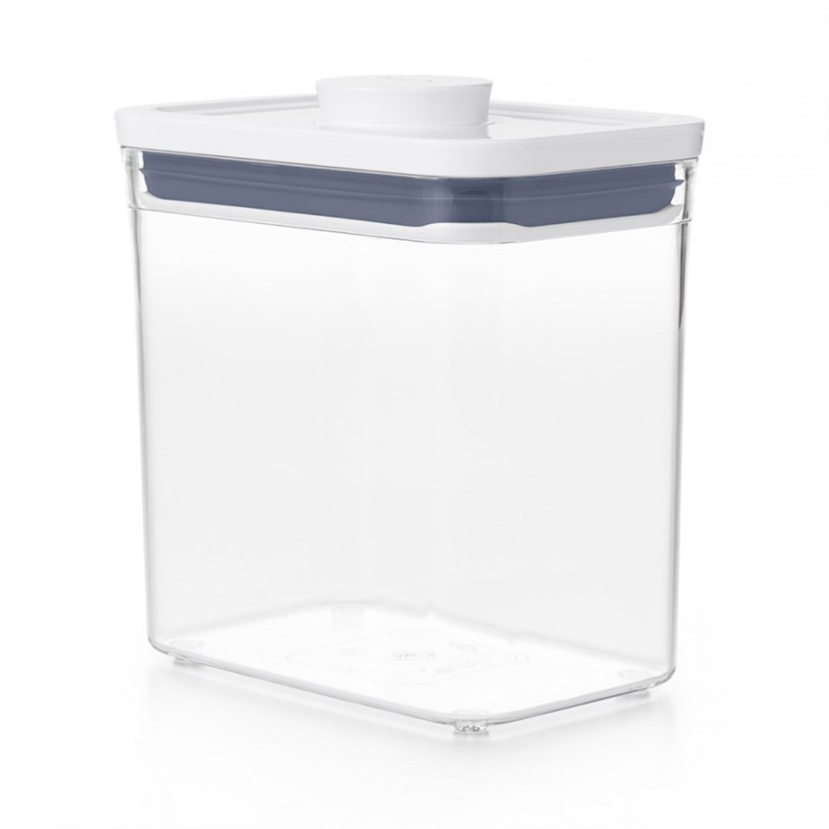 Oxo 1,6 L Saklama Kabı