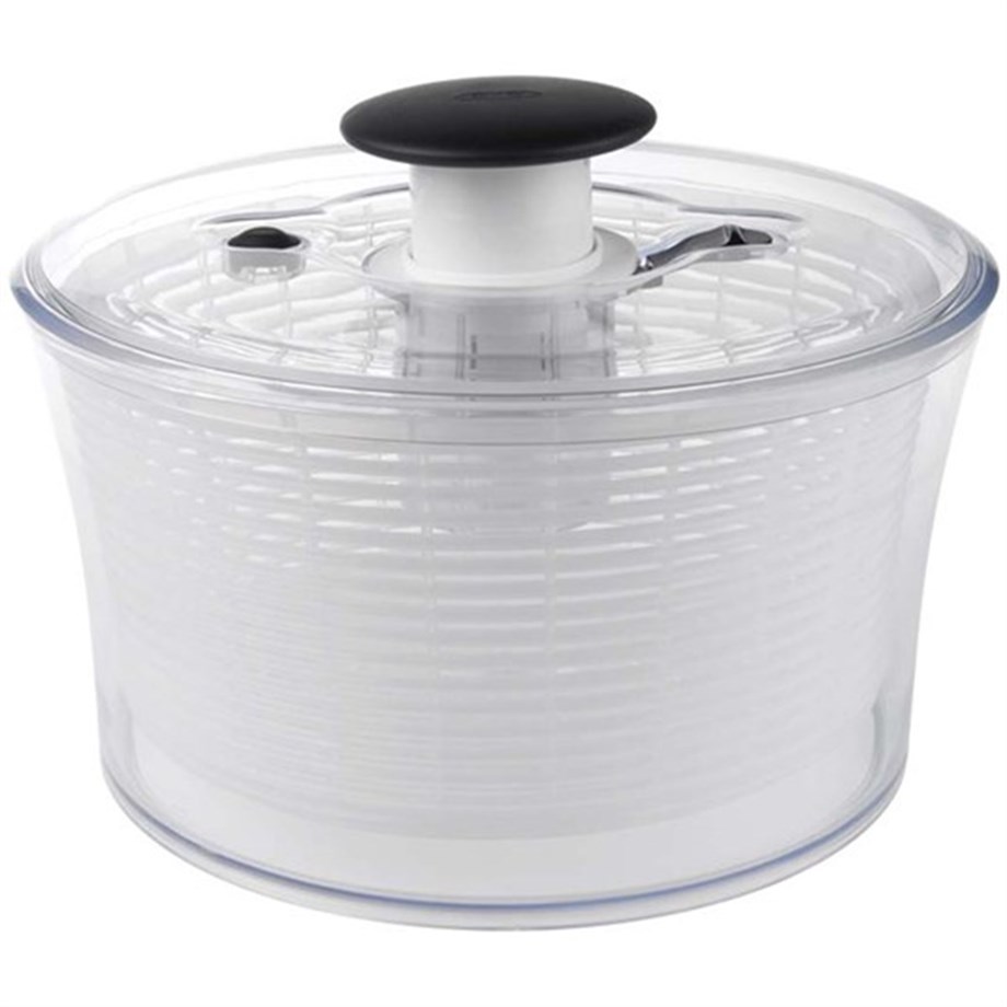 OXO 32480 BÜYÜK BOY SALATA KURUTUCU