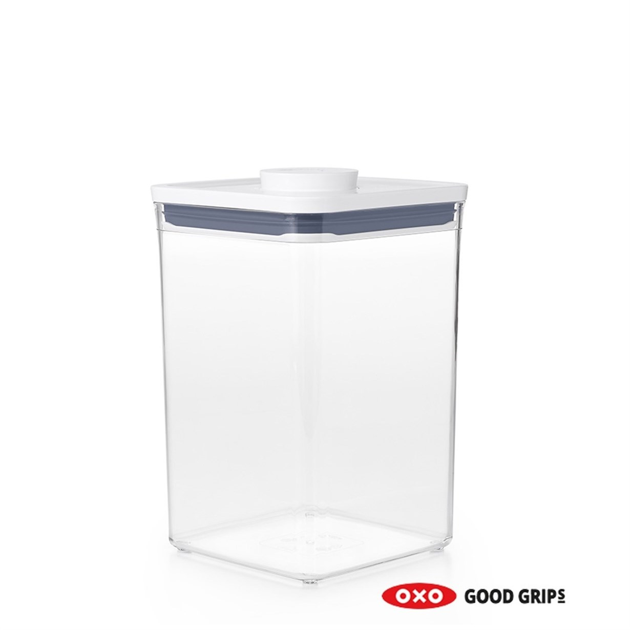 Oxo 4,2 L Saklama Kabı