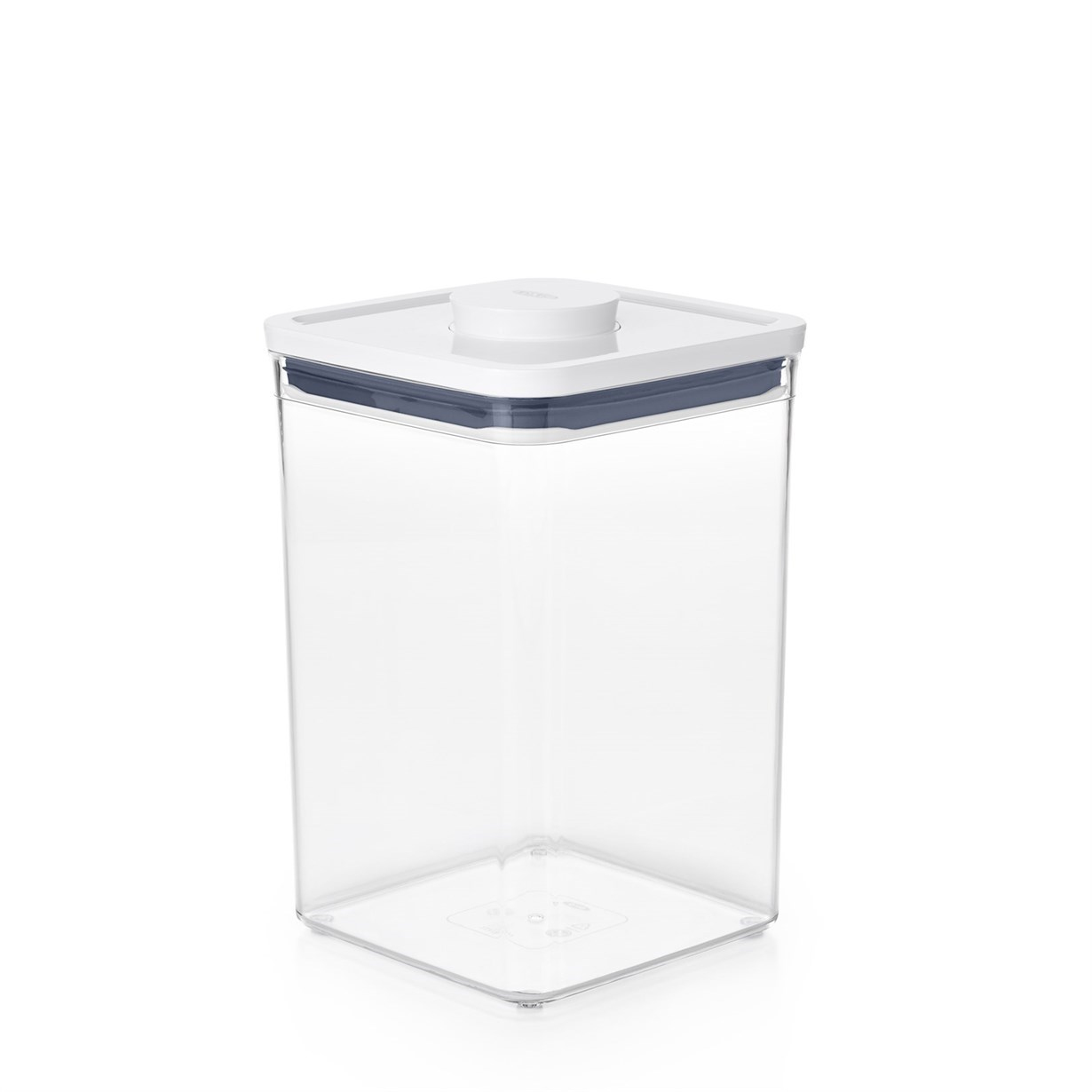Oxo 4,2 L Saklama Kabı
