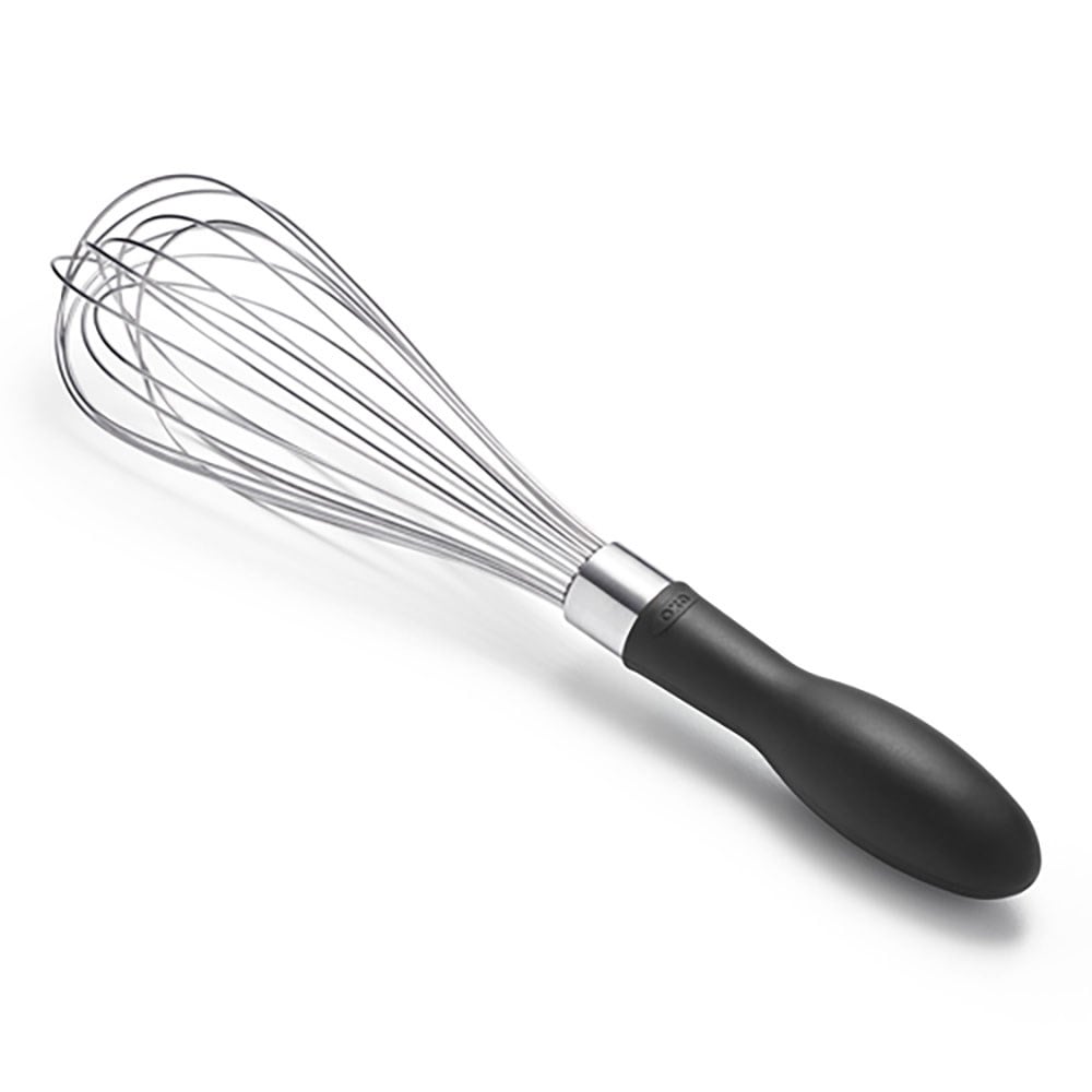 Oxo Balon Paslanmaz Çelik Çırpma Teli 28 cm