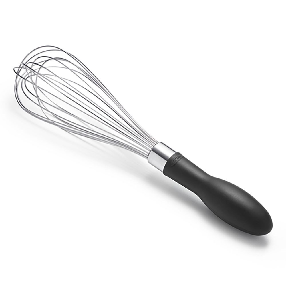 Oxo Balon Paslanmaz Çelik Çırpma Teli 28 cm