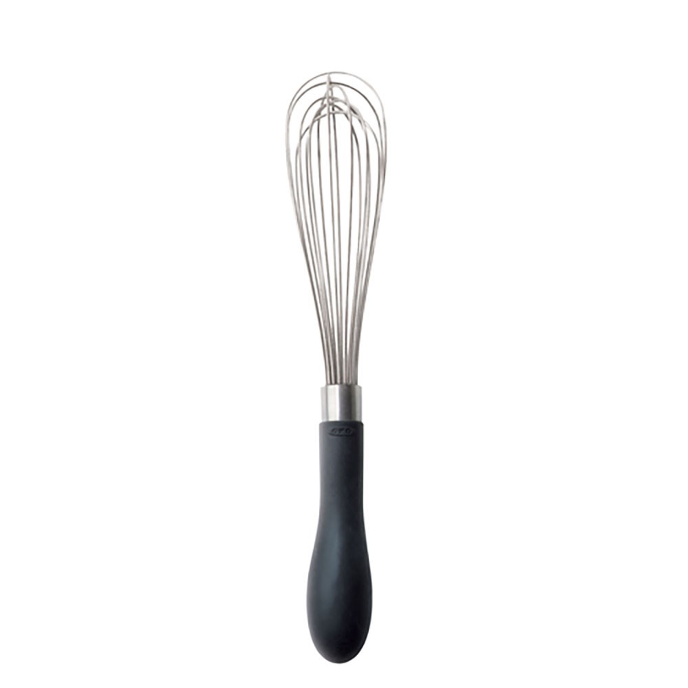 Oxo Balon Paslanmaz Çelik Çırpma Teli 23 Cm