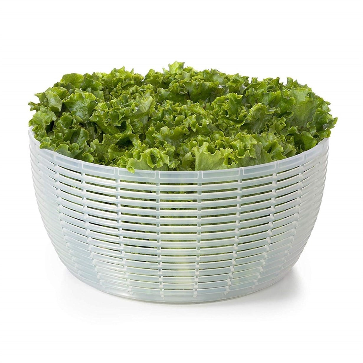 Oxo Büyük Boy Salata Kurutucu