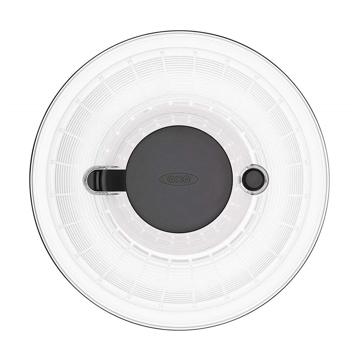 Oxo Büyük Boy Salata Kurutucu