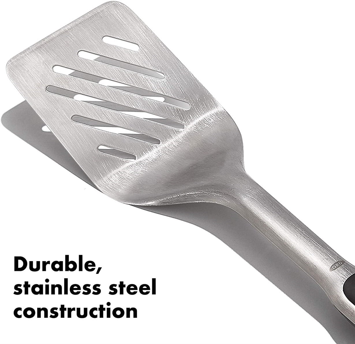 Oxo GG Açacaklı Mangal Maşası 41 cm