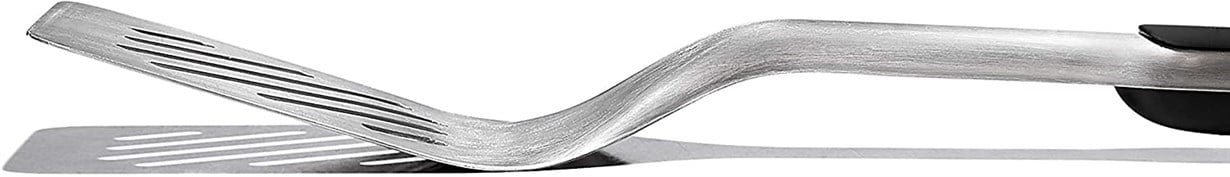 Oxo GG Açacaklı Mangal Maşası 41 cm