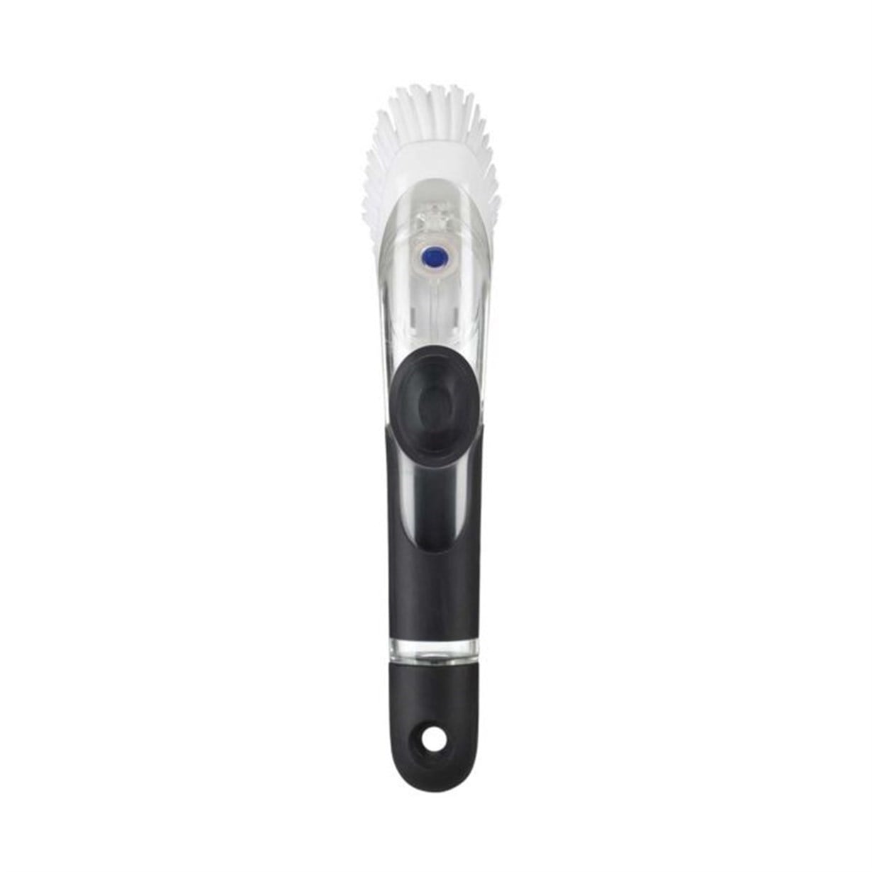 Oxo GG Bulaşık Fırçası Siyah/Beyaz 30 cm