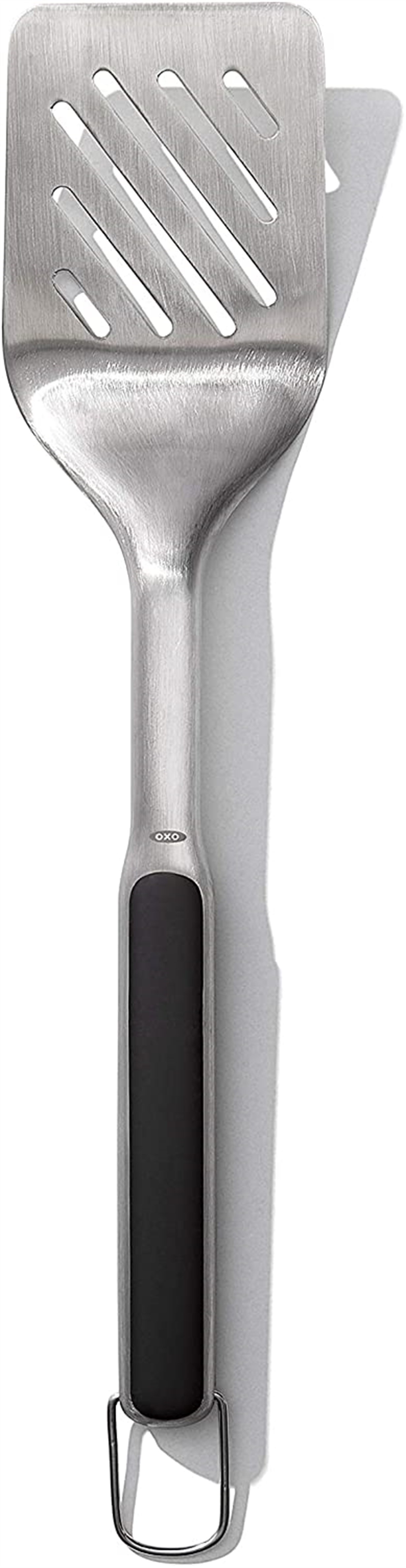 Oxo GG Izgara Spatulası 41 cm