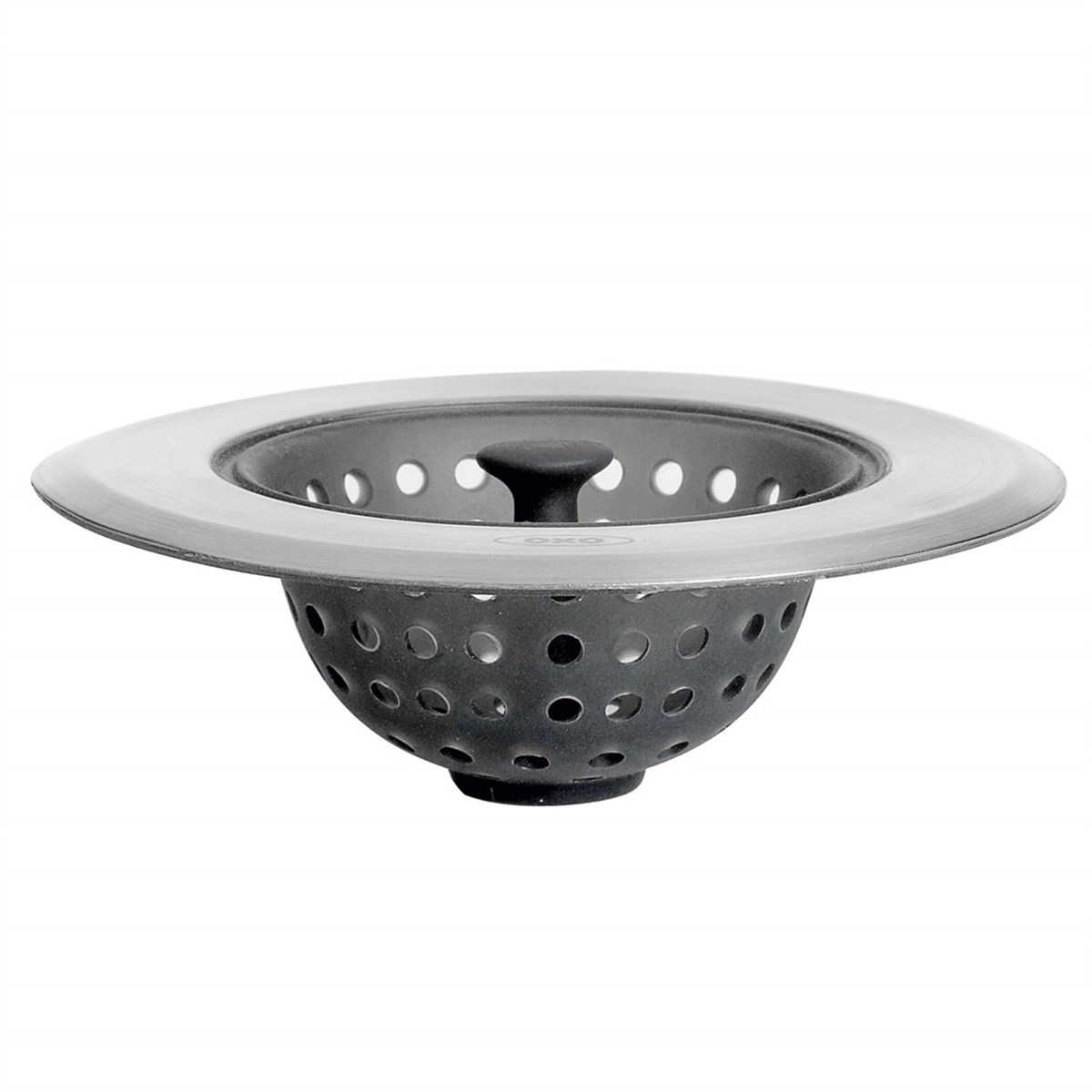 Oxo GG Lavabo Süzgeçi