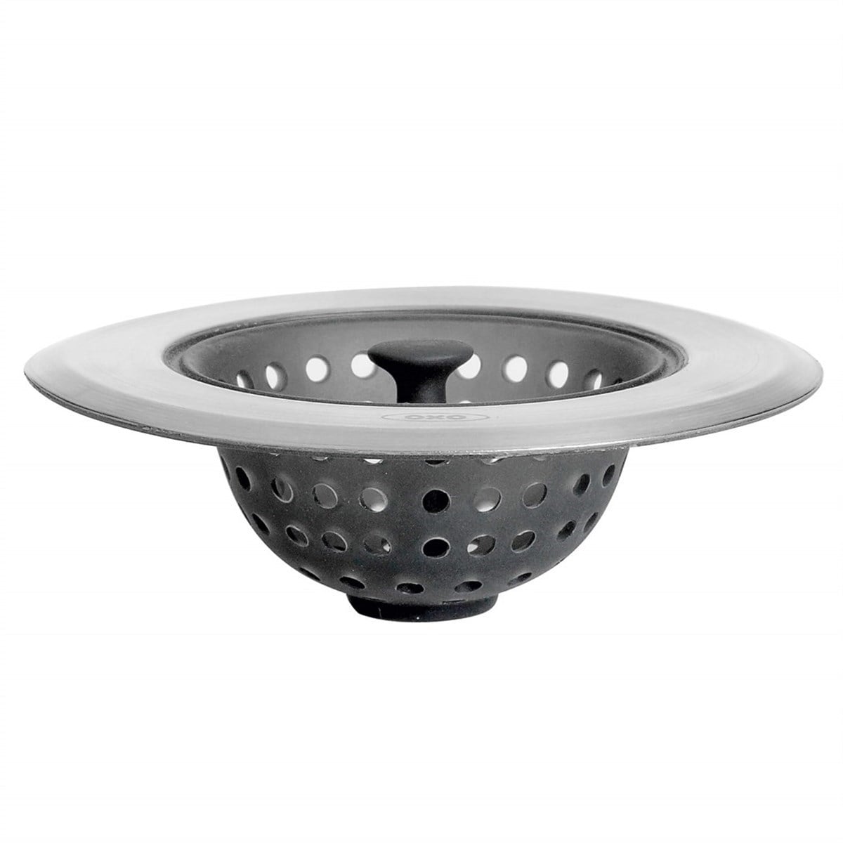 Oxo GG Lavabo Süzgeçi