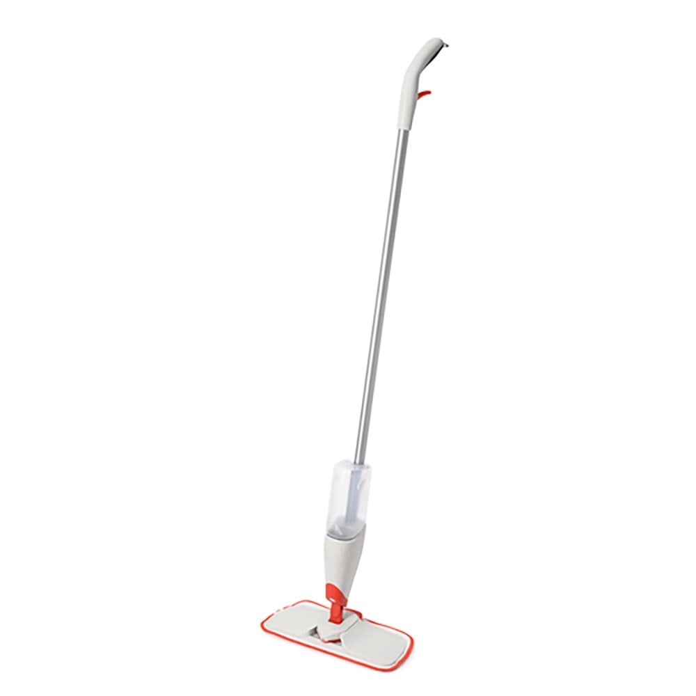 Oxo GG Mikrofiber Sprey Mop