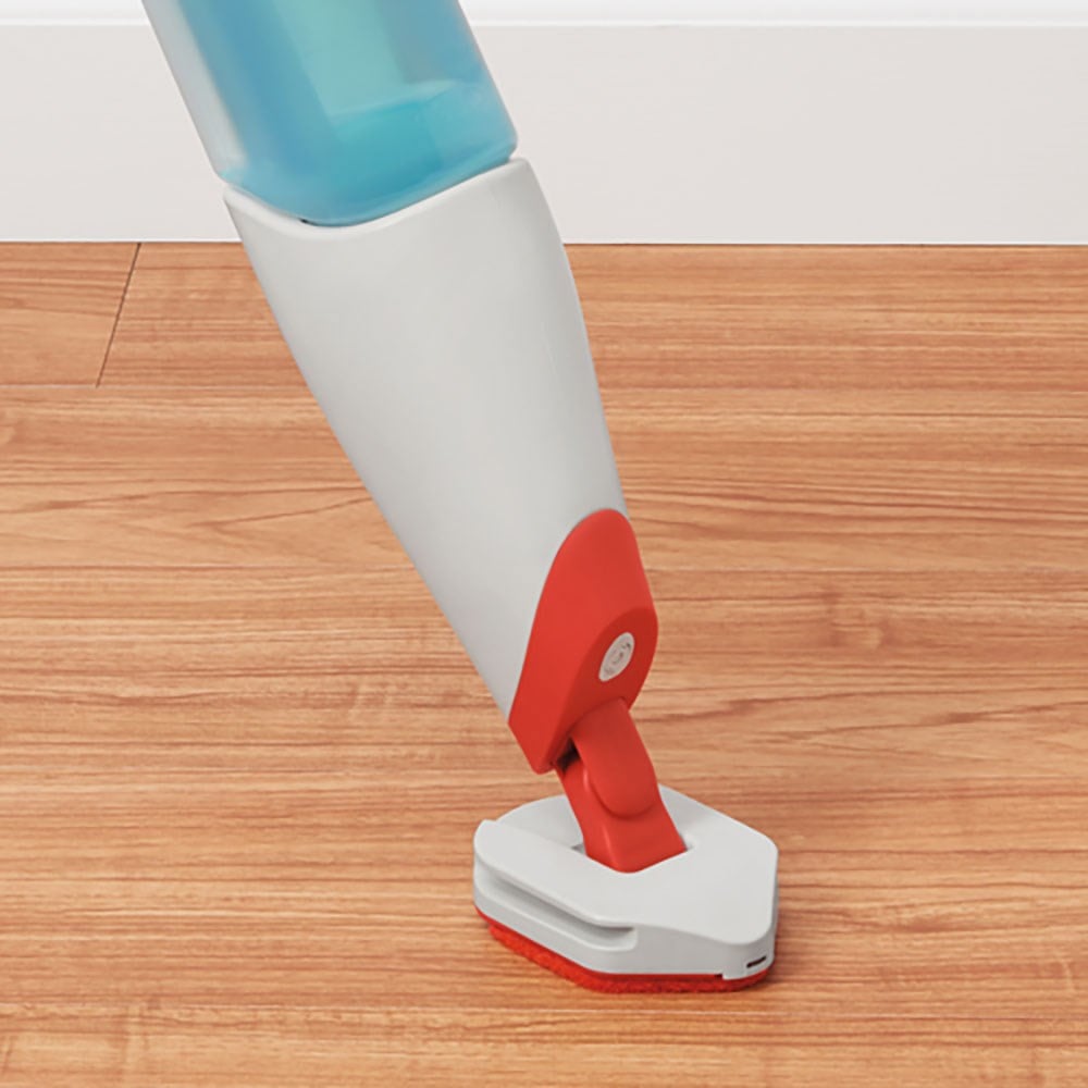 Oxo GG Mikrofiber Sprey Mop