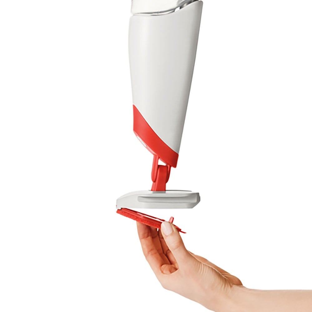 Oxo GG Mikrofiber Sprey Mop