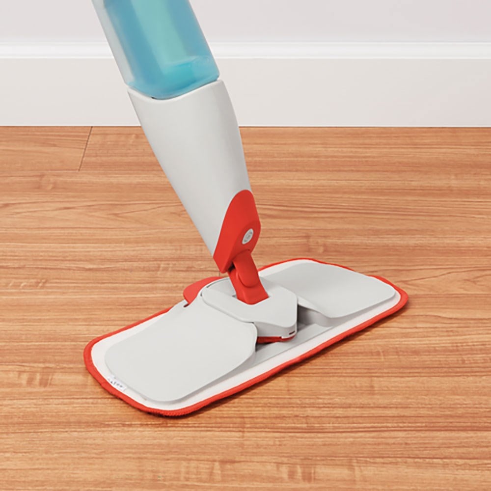 Oxo GG Mikrofiber Sprey Mop