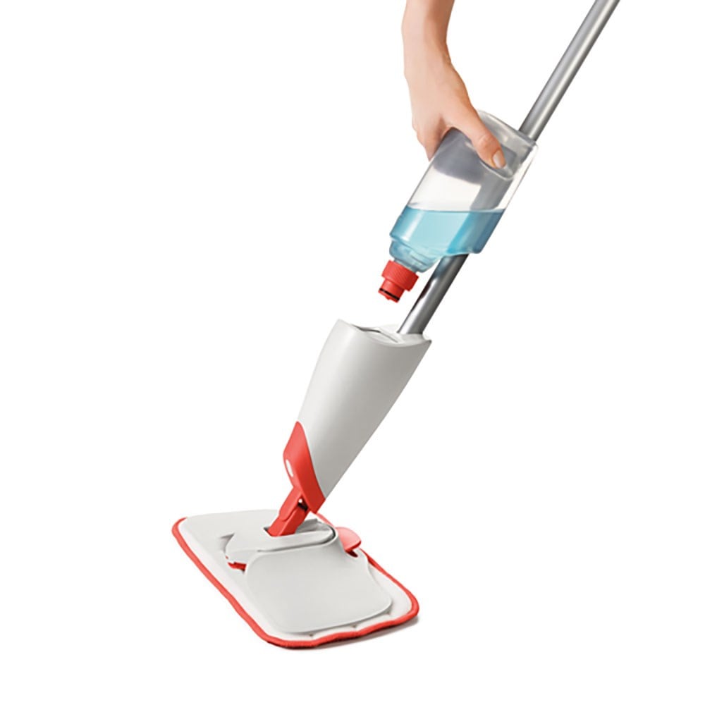 Oxo GG Mikrofiber Sprey Mop