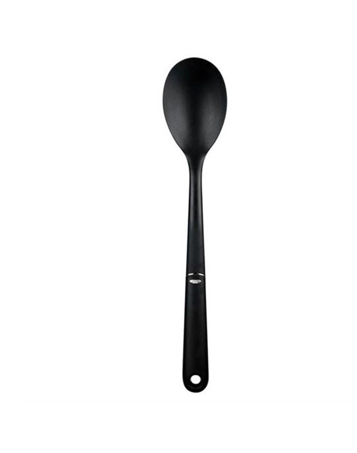 Oxo Gg Plastik Kaşık